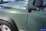 Land Rover Defender  Aukcja 299617 - grafika 70
