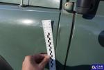 Land Rover Defender  Aukcja 299617 - grafika 71