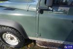 Land Rover Defender  Aukcja 299617 - grafika 73