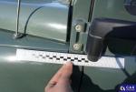 Land Rover Defender  Aukcja 299617 - grafika 75