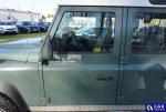 Land Rover Defender  Aukcja 299617 - grafika 76