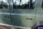 Land Rover Defender  Aukcja 299617 - grafika 83
