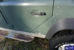 Land Rover Defender  Aukcja 299617 - grafika 86
