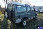 Land Rover Defender  Aukcja 299617 - grafika 5