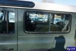 Land Rover Defender  Aukcja 299617 - grafika 87