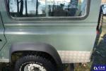 Land Rover Defender  Aukcja 299617 - grafika 90