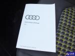 Audi A1 Sportback 25 TFSI MR`19 E6d 8X Aukcja 299028 - grafika 16