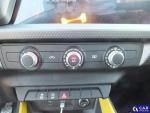 Audi A1 Sportback 25 TFSI MR`19 E6d 8X Aukcja 299028 - grafika 22