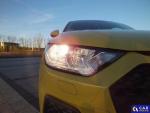Audi A1 Sportback 25 TFSI MR`19 E6d 8X Aukcja 299028 - grafika 49