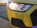 Audi A1 Sportback 25 TFSI MR`19 E6d 8X Aukcja 299028 - grafika 51