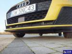 Audi A1 Sportback 25 TFSI MR`19 E6d 8X Aukcja 299028 - grafika 54