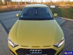 Audi A1 Sportback 25 TFSI MR`19 E6d 8X Aukcja 299028 - grafika 55