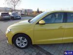 Audi A1 Sportback 25 TFSI MR`19 E6d 8X Aukcja 299028 - grafika 56
