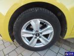 Audi A1 Sportback 25 TFSI MR`19 E6d 8X Aukcja 299028 - grafika 57
