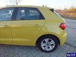 Audi A1 Sportback 25 TFSI MR`19 E6d 8X Aukcja 299028 - grafika 61