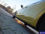 Audi A1 Sportback 25 TFSI MR`19 E6d 8X Aukcja 299028 - grafika 62