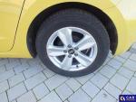 Audi A1 Sportback 25 TFSI MR`19 E6d 8X Aukcja 299028 - grafika 63