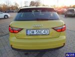 Audi A1 Sportback 25 TFSI MR`19 E6d 8X Aukcja 299028 - grafika 64