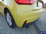 Audi A1 Sportback 25 TFSI MR`19 E6d 8X Aukcja 299028 - grafika 74