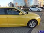 Audi A1 Sportback 25 TFSI MR`19 E6d 8X Aukcja 299028 - grafika 83