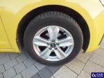 Audi A1 Sportback 25 TFSI MR`19 E6d 8X Aukcja 299028 - grafika 86