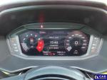 Audi A1 Sportback 25 TFSI MR`19 E6d 8X Aukcja 299028 - grafika 5