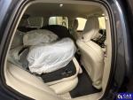 Volvo XC 60 ljuspaket, dragkrok, läder ko Aukcja 298929 - grafika 25