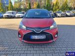 Toyota Yaris 1.33 MR`14 E5 Aukcja 298980 - grafika 8