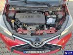 Toyota Yaris 1.33 MR`14 E5 Aukcja 298980 - grafika 13