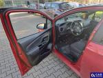 Toyota Yaris 1.33 MR`14 E5 Aukcja 298980 - grafika 15