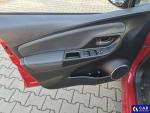 Toyota Yaris 1.33 MR`14 E5 Aukcja 298980 - grafika 16