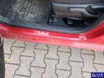 Toyota Yaris 1.33 MR`14 E5 Aukcja 298980 - grafika 18