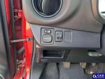 Toyota Yaris 1.33 MR`14 E5 Aukcja 298980 - grafika 21