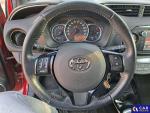 Toyota Yaris 1.33 MR`14 E5 Aukcja 298980 - grafika 22