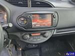 Toyota Yaris 1.33 MR`14 E5 Aukcja 298980 - grafika 23
