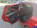 Toyota Yaris 1.33 MR`14 E5 Aukcja 298980 - grafika 26