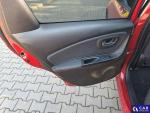 Toyota Yaris 1.33 MR`14 E5 Aukcja 298980 - grafika 27
