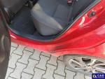 Toyota Yaris 1.33 MR`14 E5 Aukcja 298980 - grafika 28
