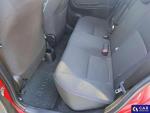 Toyota Yaris 1.33 MR`14 E5 Aukcja 298980 - grafika 30