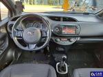 Toyota Yaris 1.33 MR`14 E5 Aukcja 298980 - grafika 32