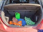 Toyota Yaris 1.33 MR`14 E5 Aukcja 298980 - grafika 34