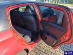 Toyota Yaris 1.33 MR`14 E5 Aukcja 298980 - grafika 39