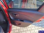 Toyota Yaris 1.33 MR`14 E5 Aukcja 298980 - grafika 40