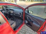 Toyota Yaris 1.33 MR`14 E5 Aukcja 298980 - grafika 45