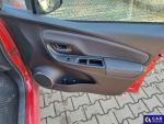 Toyota Yaris 1.33 MR`14 E5 Aukcja 298980 - grafika 46