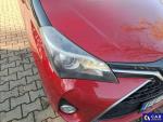 Toyota Yaris 1.33 MR`14 E5 Aukcja 298980 - grafika 53