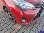 Toyota Yaris 1.33 MR`14 E5 Aukcja 298980 - grafika 55