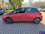 Toyota Yaris 1.33 MR`14 E5 Aukcja 298980 - grafika 2