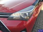 Toyota Yaris 1.33 MR`14 E5 Aukcja 298980 - grafika 57
