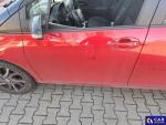 Toyota Yaris 1.33 MR`14 E5 Aukcja 298980 - grafika 59